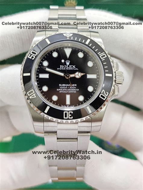 rolex clone paypal|super clone rolex weight.